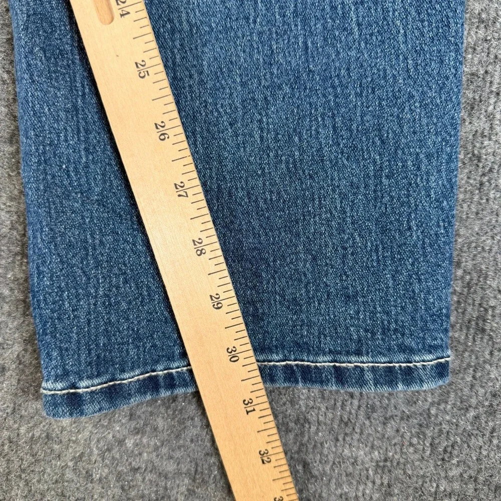 True Religion true religion